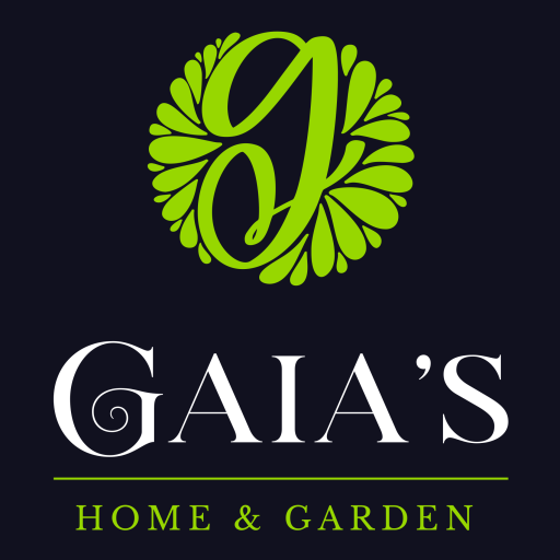 gaias-home-and-garden